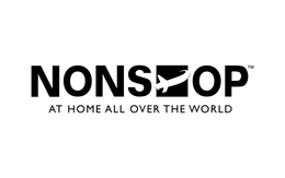 ITRAVELNONSTOP