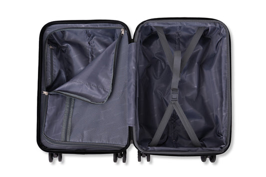 gallery|NS-NYE186-100|Black|Checked-Medium 24-Inch|image-2