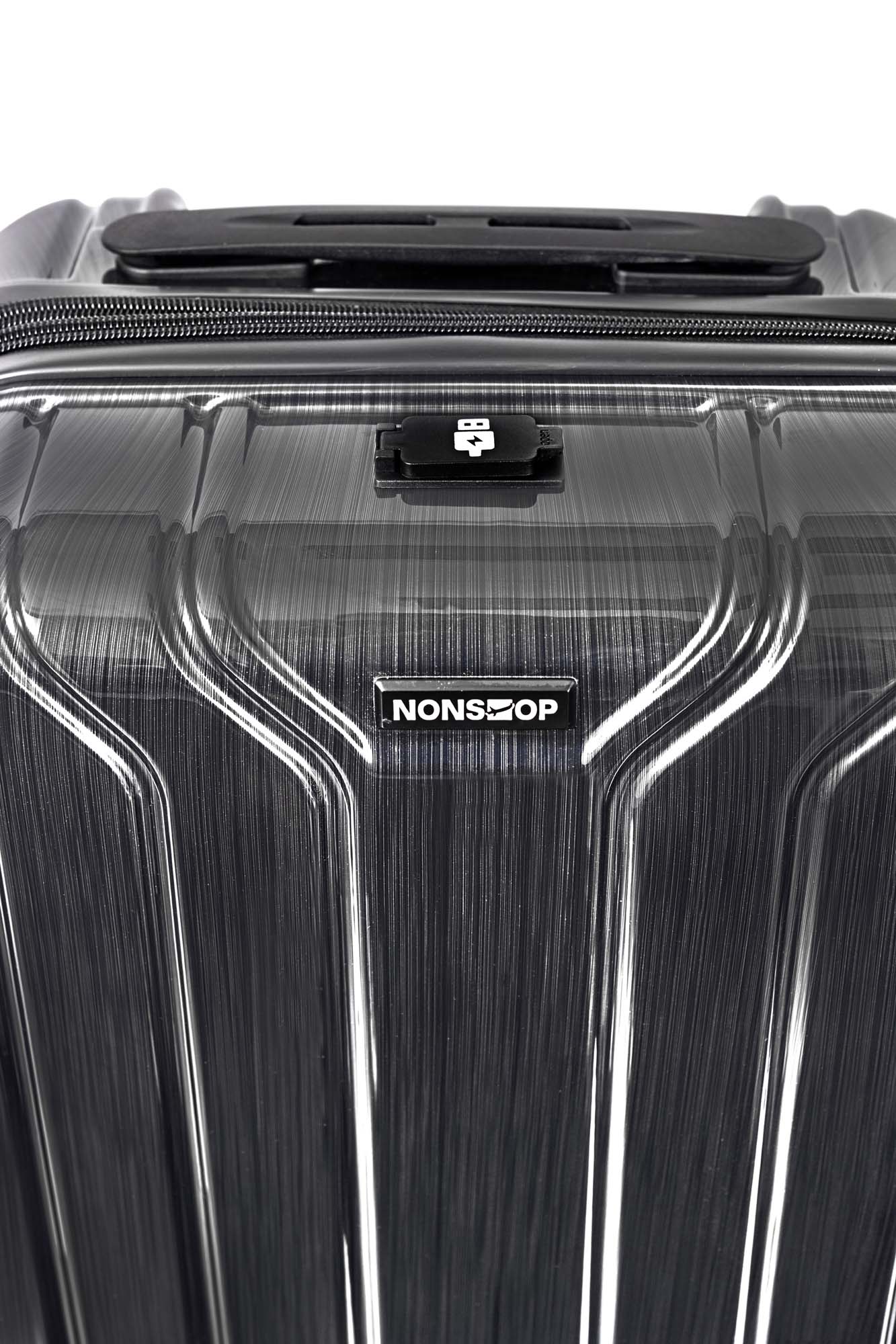 gallery|NS-NYE183-801|Charcoal|Carry-On 21-Inch|image-8