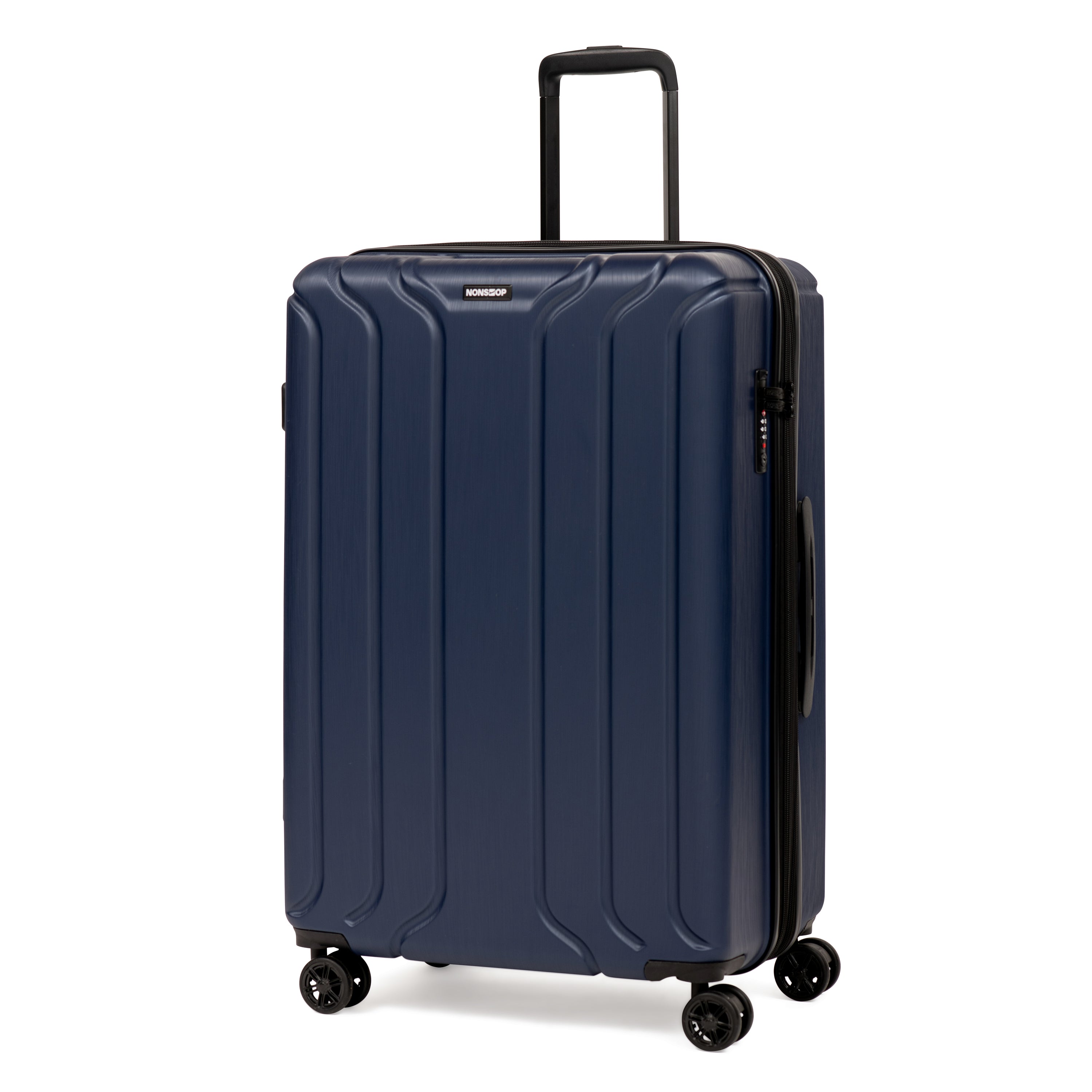 NONSTOP product gallery image