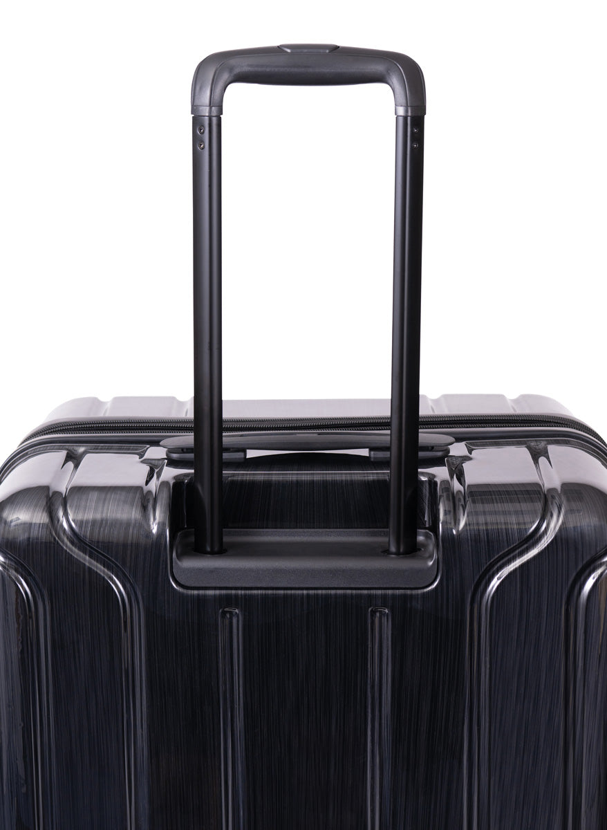 gallery|NS-NYE183-100|Black|Carry-On 21-Inch|image-6