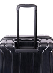 gallery|NS-NYE186-100|Black|Checked-Medium 24-Inch|image-6