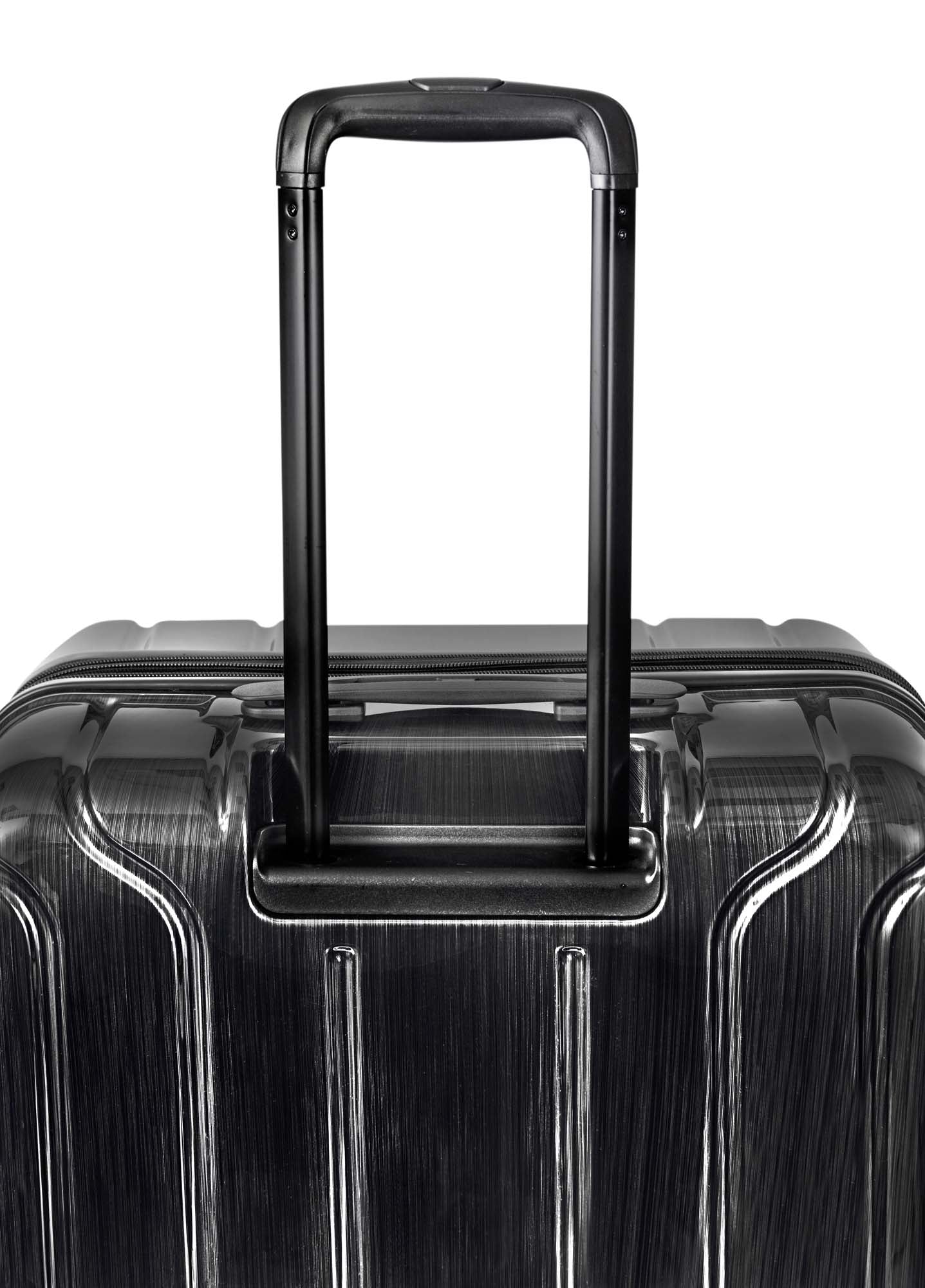 gallery|NS-NYE189-801|Charcoal|Checked-Large 28-Inch|image-7