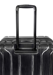 gallery|NS-NYE189-801|Charcoal|Checked-Large 28-Inch|image-7