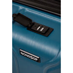 NONSTOP "To New York" Carry-On with Powerbank included