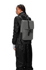 RAINS Backpack Mini W3