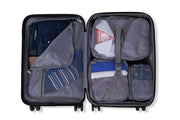 NONSTOP product gallery image