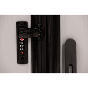 NONSTOP product gallery image