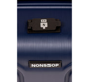 NONSTOP product gallery image