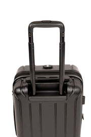 NONSTOP product gallery image