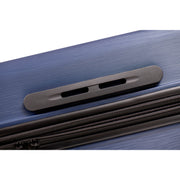 NONSTOP product gallery image