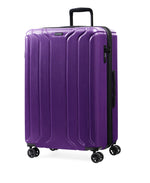 gallery|NS-NYE181-400+5KSL-08|Purple|3-piece Set (20/24/28) W/Power Bank|image-6