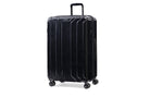 NONSTOP New York Elite Luggage Expandable Lightweight Spinner Wheels hard side shell Travel Suitcase Set, TSA Lock, Double USB Port, 3 packing cubes
