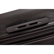 NONSTOP product gallery image