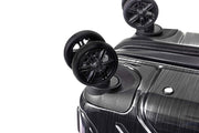 gallery|NS-NYE189-801|Charcoal|Checked-Large 28-Inch|image-9