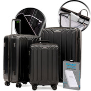 NONSTOP product gallery image