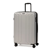 NONSTOP product gallery image