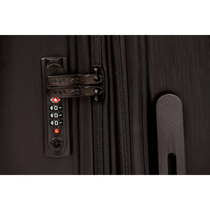 NONSTOP "To New York" Carry-On with Powerbank included
