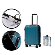 NONSTOP product gallery image