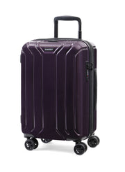gallery|NS-NYE181-401+5KSL-08|Plum|3-piece Set (20/24/28) W/Power Bank|image-6