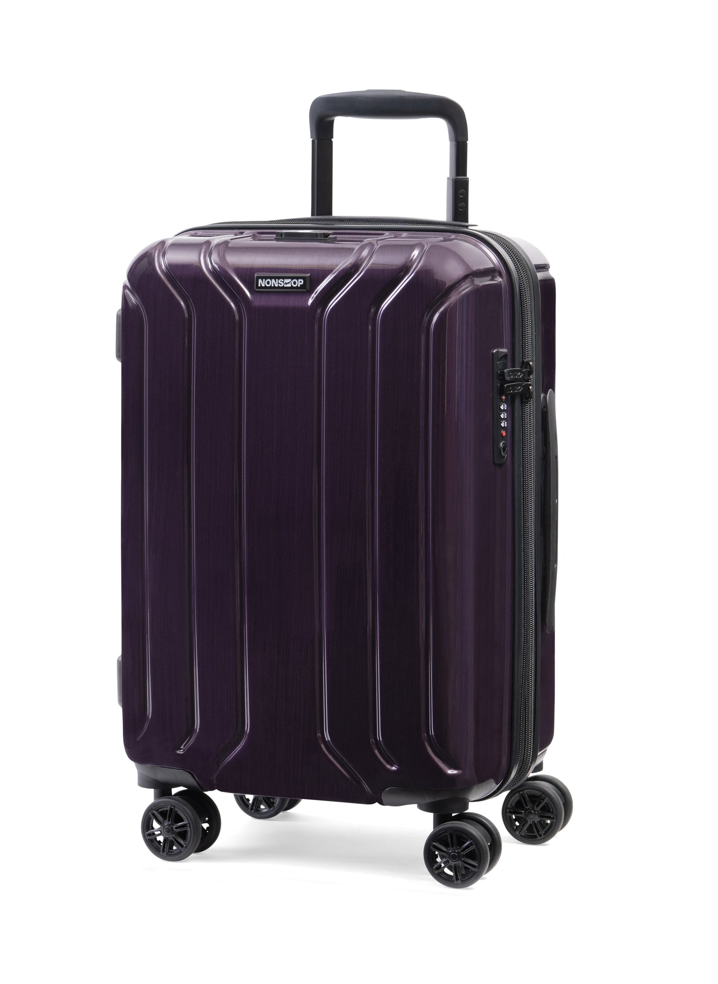 gallery|NS-NYE181-401|Plum|3-piece Set (20/24/28)|image-8