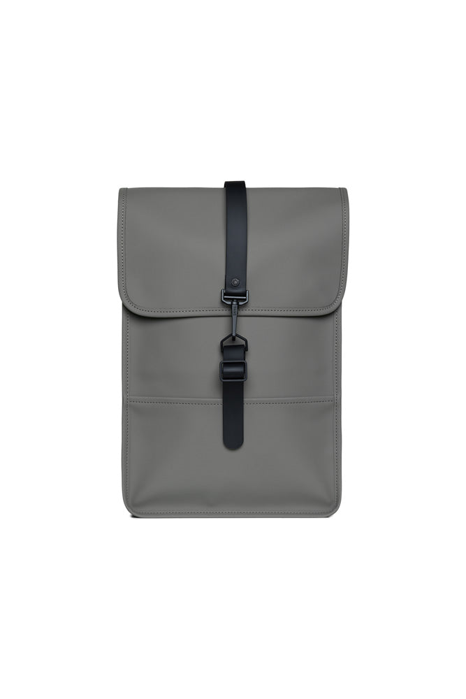 RAINS Backpack Mini W3