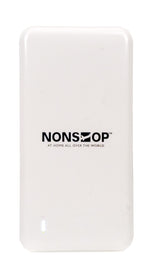 NONSTOP 10000 MAH Portable Power Bank