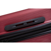 NONSTOP product gallery image