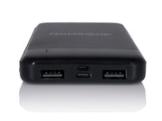 NONSTOP 10000 MAH Portable Power Bank