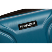NONSTOP product gallery image
