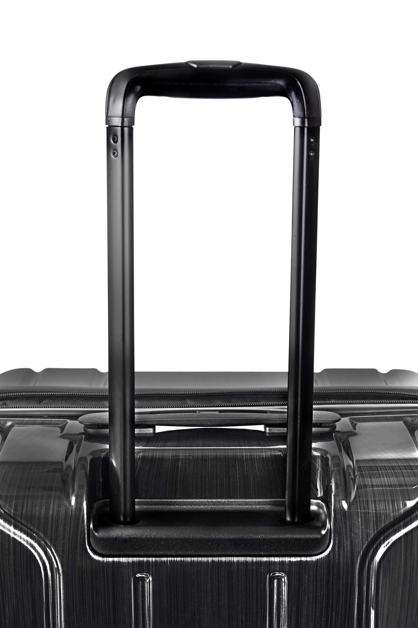 gallery|NS-NYE189-801|Charcoal|Checked-Large 28-Inch|image-5