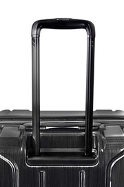 gallery|NS-NYE189-801|Charcoal|Checked-Large 28-Inch|image-5
