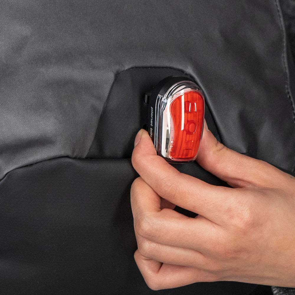 Osprey Packs Transporter Zip Top Laptop Backpack