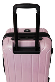 gallery|NS-NYE181-205|Blush Pink|3-piece Set (20/24/28)|image-8
