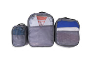 gallery|NS-NYE181-401|Plum|3-piece Set (20/24/28)|image-5