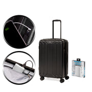 NONSTOP product gallery image