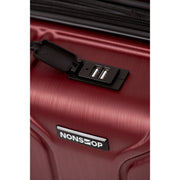 NONSTOP product gallery image