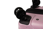 gallery|NS-NYE181-205|Blush Pink|3-piece Set (20/24/28)|image-7