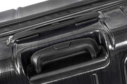 gallery|NS-NYE183-801|Charcoal|Carry-On 21-Inch|image-5