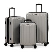 NONSTOP product gallery image