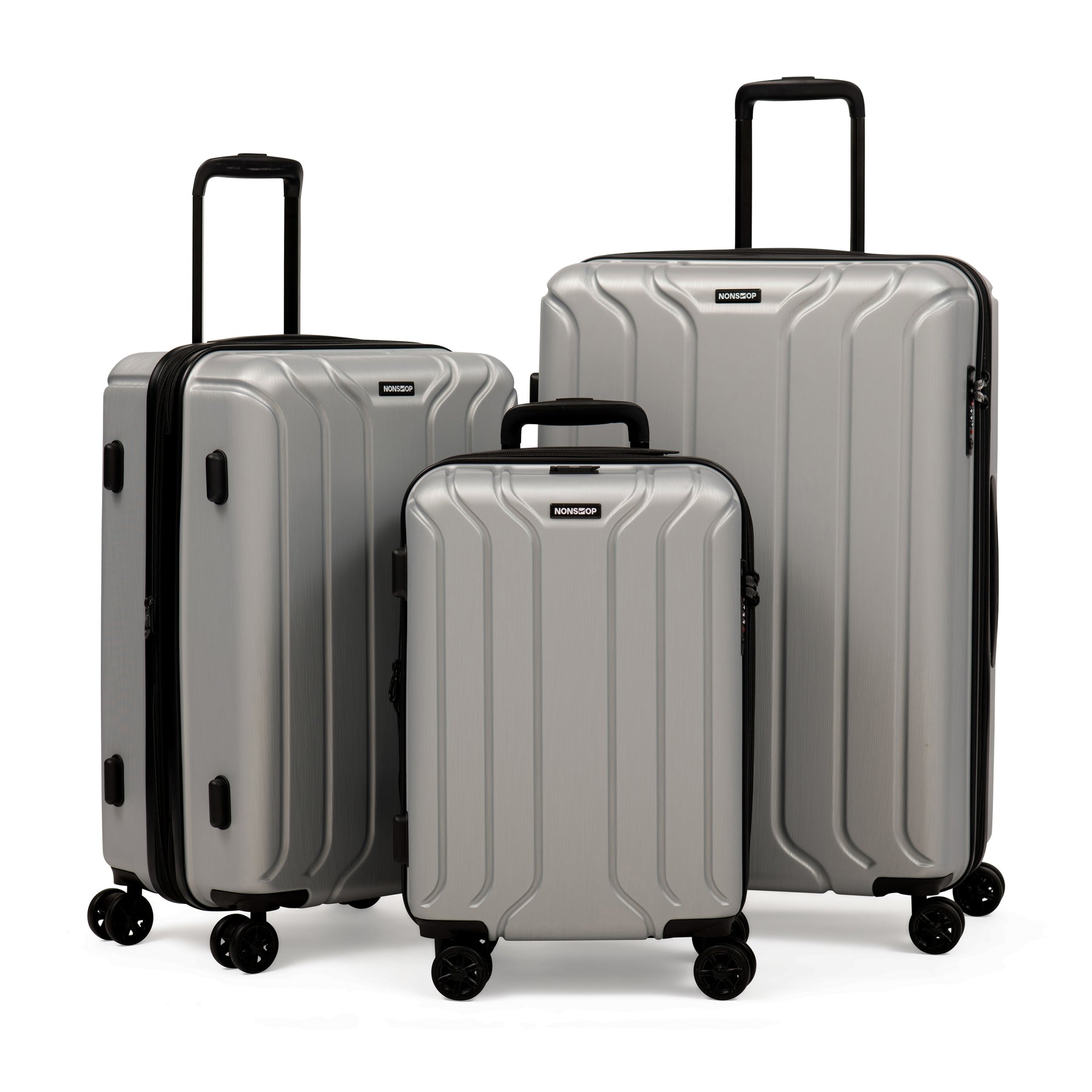 NONSTOP product gallery image