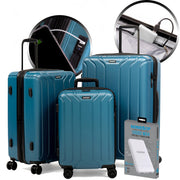 NONSTOP product gallery image
