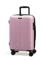 gallery|NS-NYE181-205|Blush Pink|3-piece Set (20/24/28)|image-5