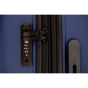 NONSTOP product gallery image