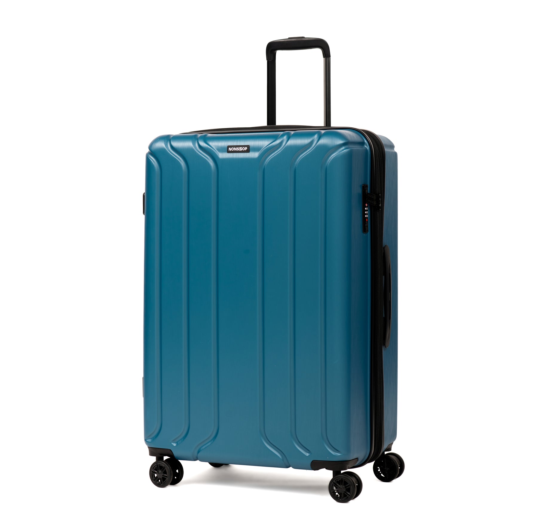 NONSTOP product gallery image