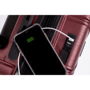 NONSTOP product gallery image