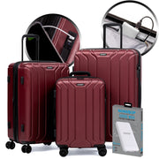 NONSTOP product gallery image