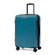 NONSTOP product gallery image