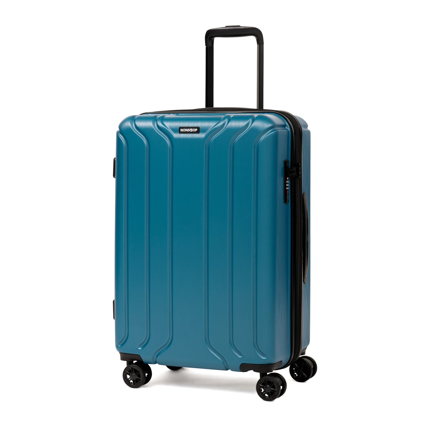 NONSTOP product gallery image