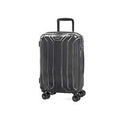 gallery|NS-NYE181-801+5KSL-08|Charcoal|3-piece Set (20/24/28) W/Power Bank|image-5